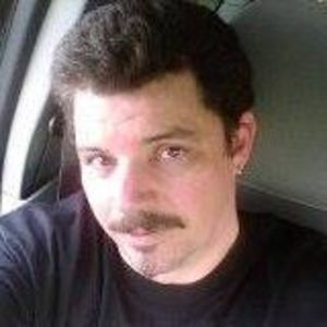 Meet your Posher, Bruce